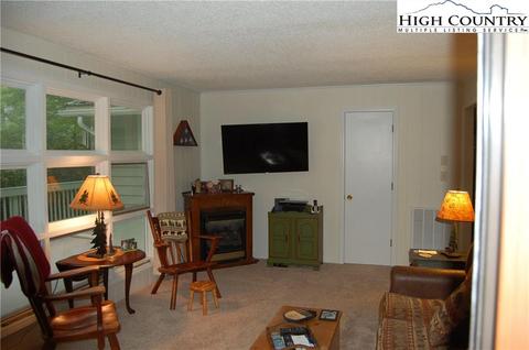 39 Dew Drop Loop, Linville, NC 28646 photo 4