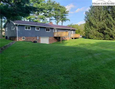 117 Meadowbrook Ln, Deep Gap, NC 28618 photo 1