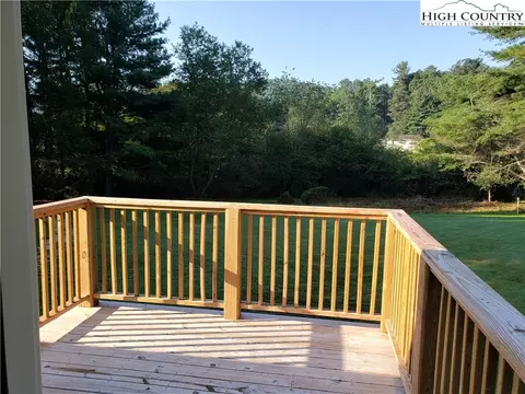 117 Meadowbrook Ln, Deep Gap, NC 28618 photo 37