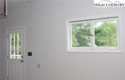 117 Meadowbrook Ln, Deep Gap, NC 28618 photo 21
