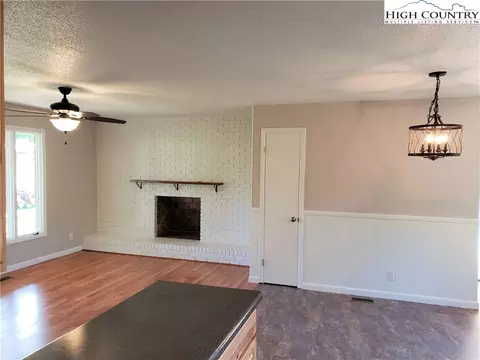 117 Meadowbrook Ln, Deep Gap, NC 28618 photo 35
