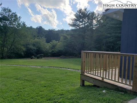 117 Meadowbrook Ln, Deep Gap, NC 28618 photo 28