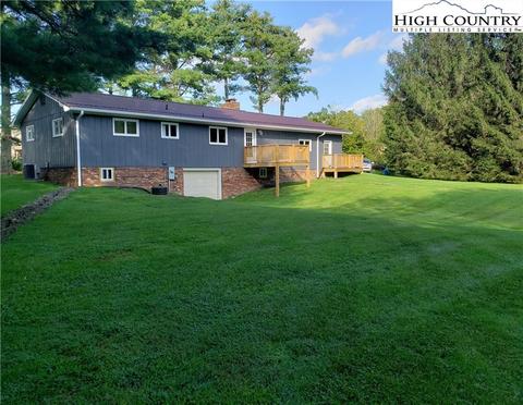 117 Meadowbrook Ln, Deep Gap, NC 28618 photo 1