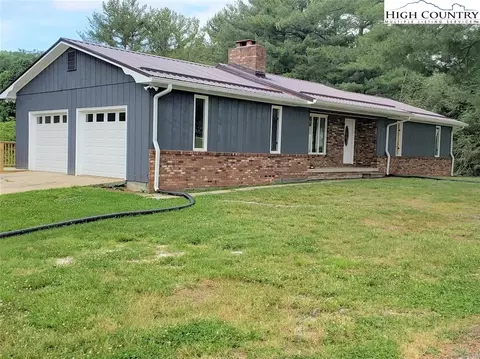 117 Meadowbrook Ln, Deep Gap, NC 28618 photo 2