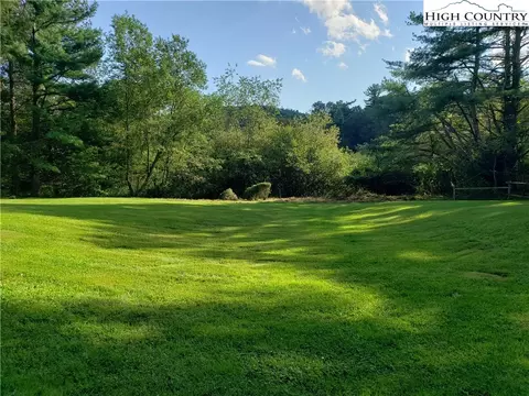 117 Meadowbrook Ln, Deep Gap, NC 28618 photo 26