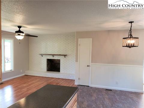 117 Meadowbrook Ln, Deep Gap, NC 28618 photo 35