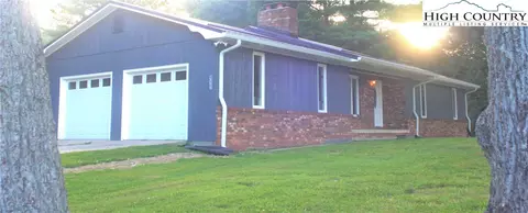 117 Meadowbrook Ln, Deep Gap, NC 28618 photo 29