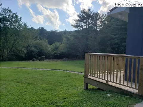 117 Meadowbrook Ln, Deep Gap, NC 28618 photo 28