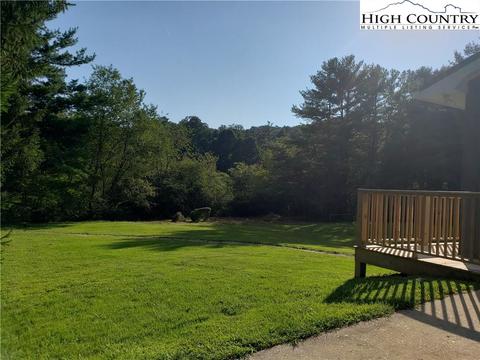117 Meadowbrook Ln, Deep Gap, NC 28618 photo 25