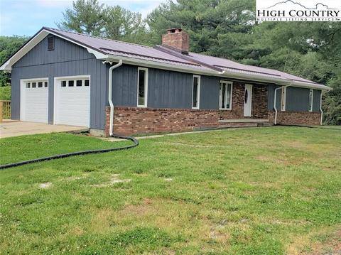 117 Meadowbrook Ln, Deep Gap, NC 28618 photo 2