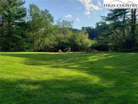 117 Meadowbrook Ln, Deep Gap, NC 28618 photo 26