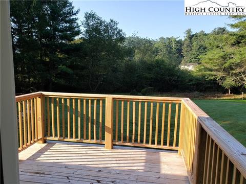 117 Meadowbrook Ln, Deep Gap, NC 28618 photo 37