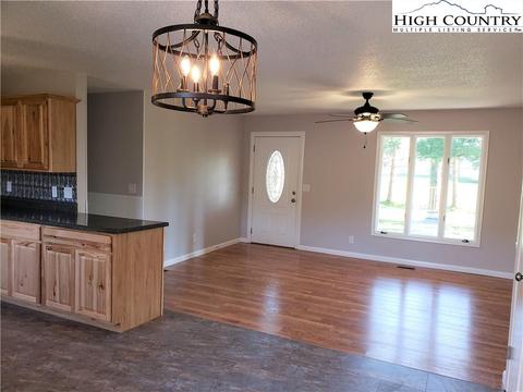 117 Meadowbrook Ln, Deep Gap, NC 28618 photo 31