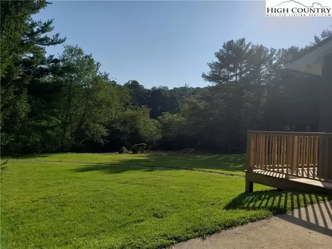117 Meadowbrook Ln, Deep Gap, NC 28618 photo 25
