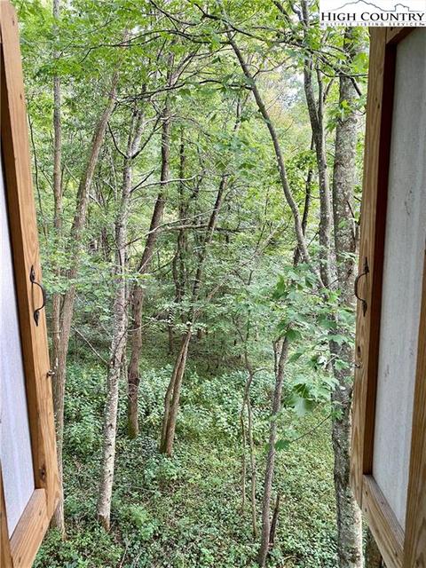 1485 Vanderpool Rd, Vilas, NC 28692 photo 22