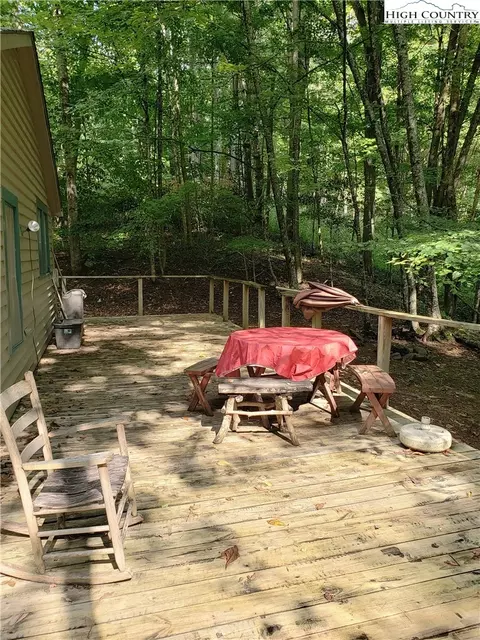 1485 Vanderpool Rd, Vilas, NC 28692 photo 30