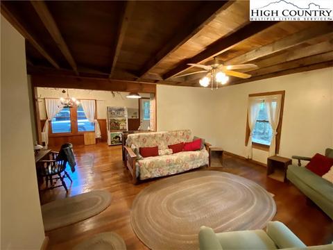 1485 Vanderpool Rd, Vilas, NC 28692 photo 11