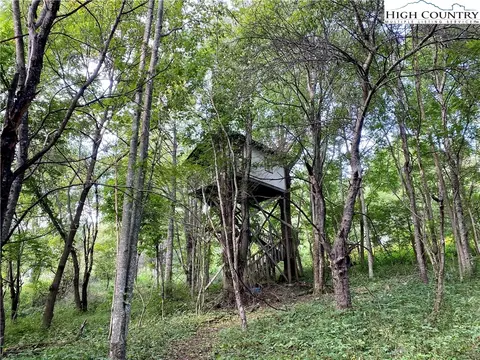 1485 Vanderpool Rd, Vilas, NC 28692 photo 20