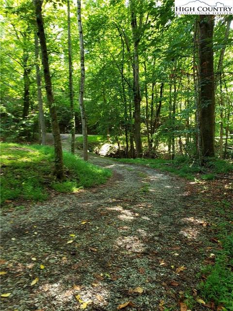 1485 Vanderpool Rd, Vilas, NC 28692 photo 3