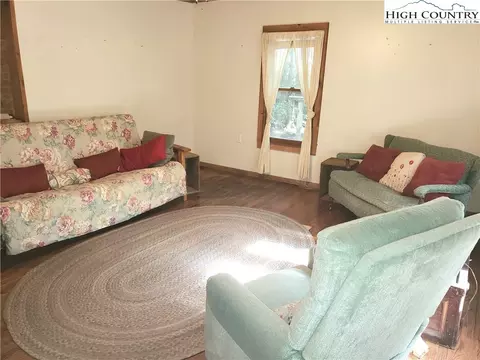 1485 Vanderpool Rd, Vilas, NC 28692 photo 4