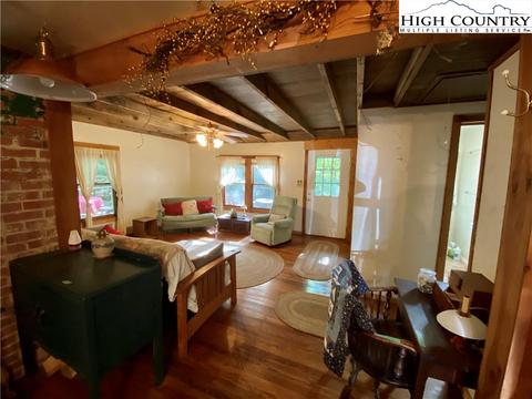 1485 Vanderpool Rd, Vilas, NC 28692 photo 7