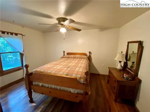 1485 Vanderpool Rd, Vilas, NC 28692 photo 12