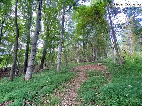 1485 Vanderpool Rd, Vilas, NC 28692 photo 18