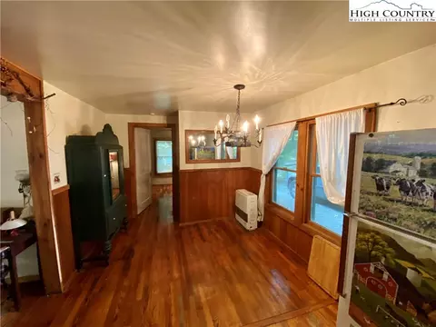 1485 Vanderpool Rd, Vilas, NC 28692 photo 10