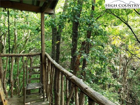 1485 Vanderpool Rd, Vilas, NC 28692 photo 34