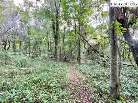 1485 Vanderpool Rd, Vilas, NC 28692 photo 24