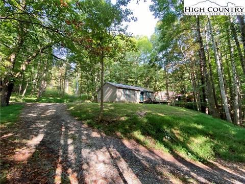 1485 Vanderpool Rd, Vilas, NC 28692 photo 5