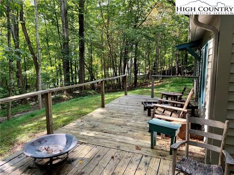 1485 Vanderpool Rd, Vilas, NC 28692 photo 15