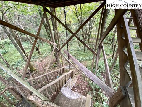 1485 Vanderpool Rd, Vilas, NC 28692 photo 25