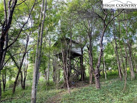 1485 Vanderpool Rd, Vilas, NC 28692 photo 20