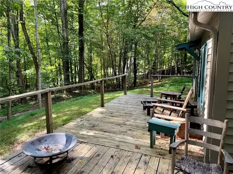1485 Vanderpool Rd, Vilas, NC 28692 photo 15