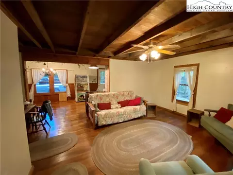 1485 Vanderpool Rd, Vilas, NC 28692 photo 11
