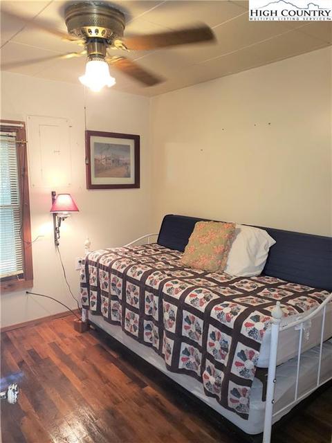 1485 Vanderpool Rd, Vilas, NC 28692 photo 28