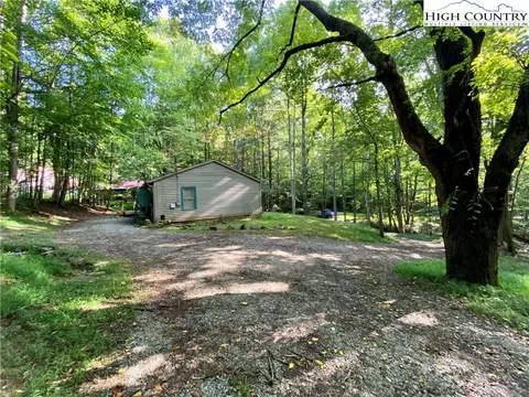 1485 Vanderpool Rd, Vilas, NC 28692 photo 26
