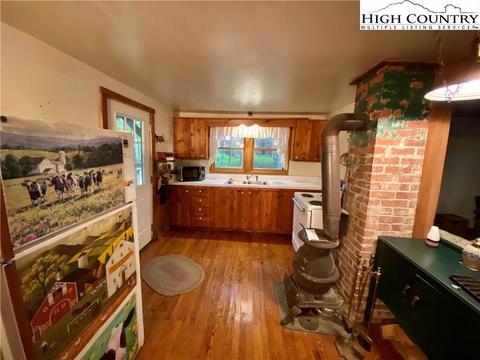 1485 Vanderpool Rd, Vilas, NC 28692 photo 8