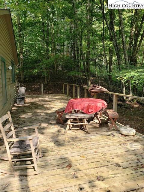 1485 Vanderpool Rd, Vilas, NC 28692 photo 30