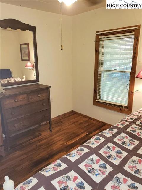 1485 Vanderpool Rd, Vilas, NC 28692 photo 32