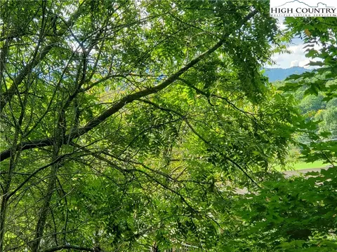1485 Vanderpool Rd, Vilas, NC 28692 photo 31