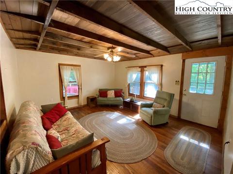 1485 Vanderpool Rd, Vilas, NC 28692 photo 6