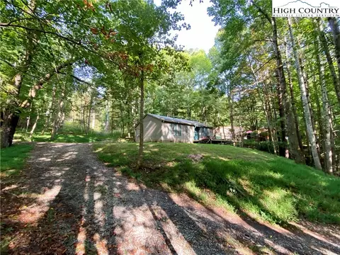 1485 Vanderpool Rd, Vilas, NC 28692 photo 5