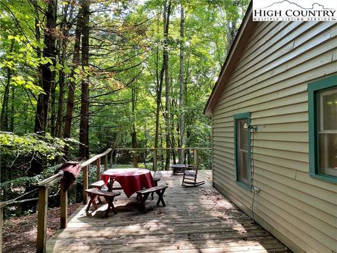 1485 Vanderpool Rd, Vilas, NC 28692 photo 14