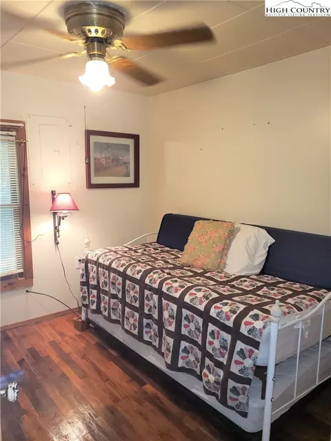 1485 Vanderpool Rd, Vilas, NC 28692 photo 28