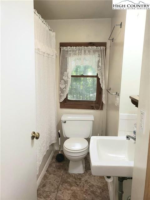 1485 Vanderpool Rd, Vilas, NC 28692 photo 27