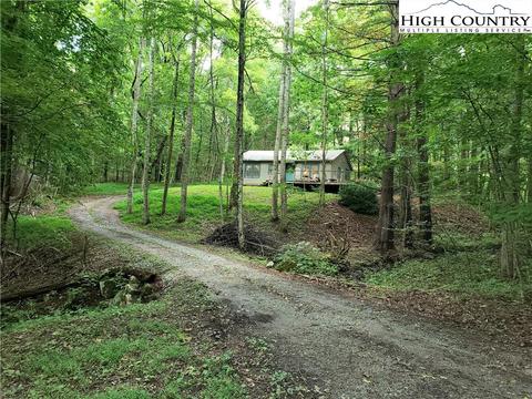 1485 Vanderpool Rd, Vilas, NC 28692 photo 29