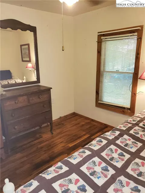 1485 Vanderpool Rd, Vilas, NC 28692 photo 32