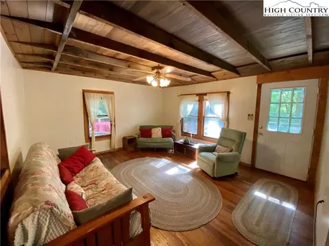 1485 Vanderpool Rd, Vilas, NC 28692 photo 6